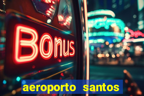 aeroporto santos dumont funciona 24 horas